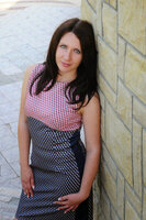 Russian brides #930092 Natalia 32/167/57 Voronezh