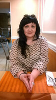 Russian brides #930135 Svetlana  45/170/90 Komsomolsk-on-Amur