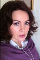 Russian brides #930566 Valeria 46/160/65 Moscow