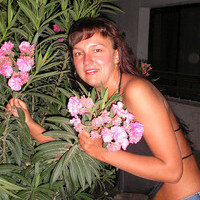 Russian brides #930632 Olesya 39/175/58 Ufa