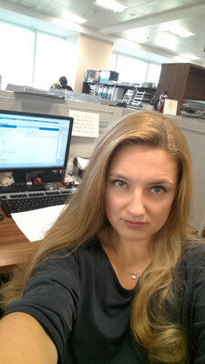 beautiful russian women beautiful russian women