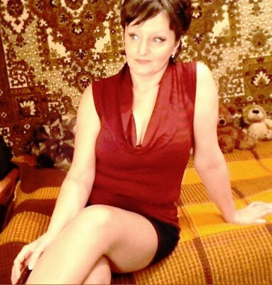 Russian Dating Russian Bride Ru 52