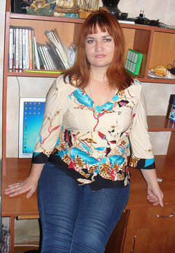 Wit Read More Russian Bride 111