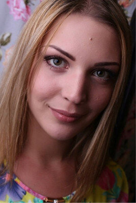 russian bride russian bride