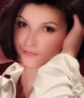 Russian brides #930921 Oksana 40/165/52 Kemerovo