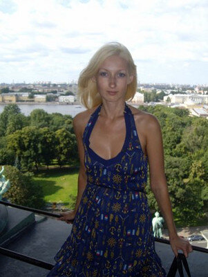 russian ladies russian ladies