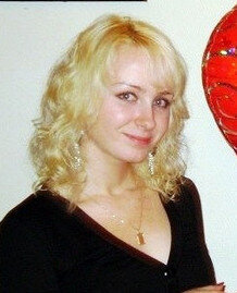 russian mail order brides russian mail order brides