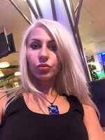 Russian brides #931052 Irina 35/167/49 Volgograd