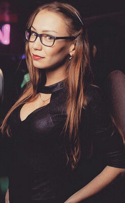russian girl russian girl
