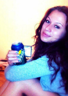 russian mail order brides russian mail order brides