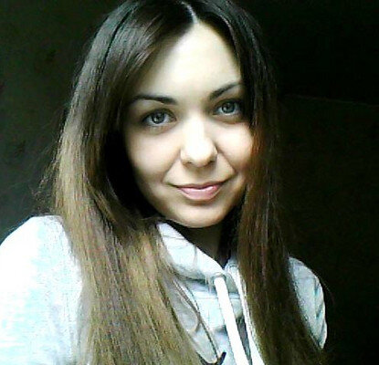 russian singles russian singles