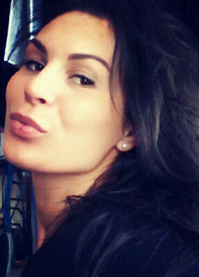 single russian women single russian women