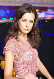 russian models russian models
