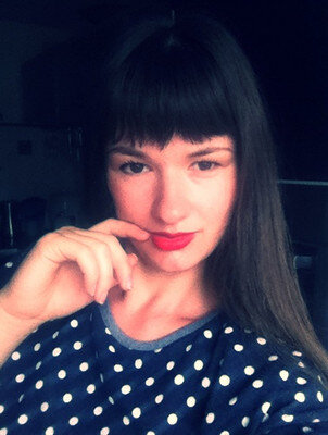 russian girls russian girls