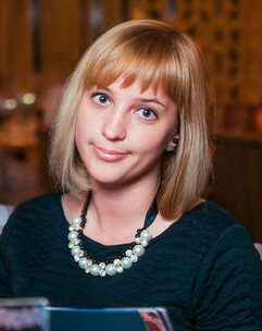 russian girl russian girl