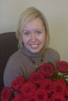 Russian brides #931277 Irina 41/165/55 Adazi