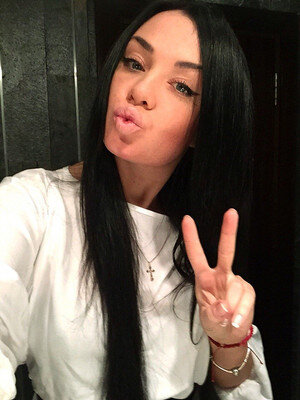 russian mail order brides russian mail order brides