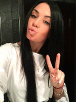 Russian brides #931301 Valentina 30/165/53 Moscow