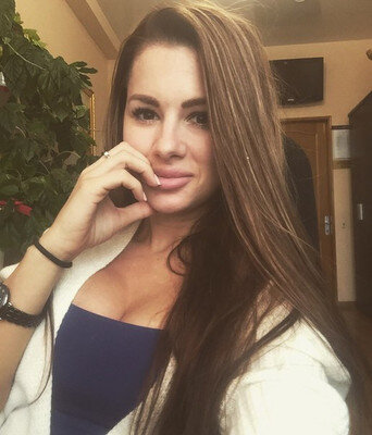 russian mail order brides russian mail order brides