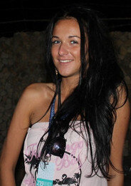 russian singles russian singles