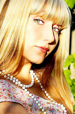 russian singles russian singles