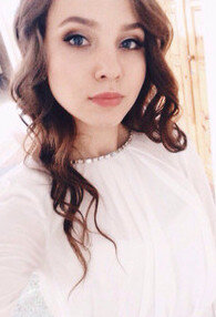 russian mail order brides russian mail order brides