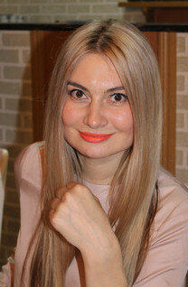 russian bride russian bride