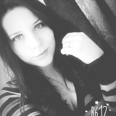 russian girl russian girl