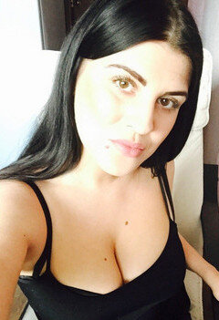 mail order brides mail order brides