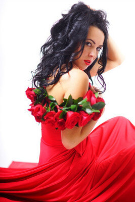 russian mail order brides russian mail order brides
