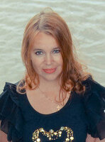 Russian brides #931704 Olga 47/163/59 Ekaterinburg