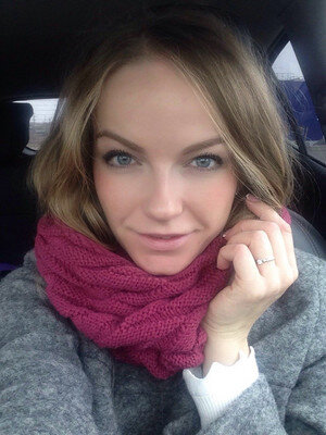 russian woman russian woman