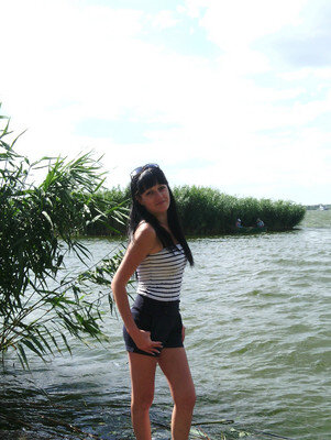 russian woman russian woman