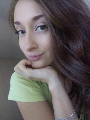 russian girl russian girl