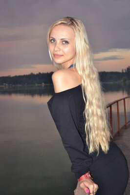 mail order brides mail order brides