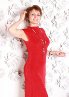 Russian brides #931929 Maria 45/160/56 Nizhny Novgorod