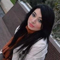 single russian women single russian women