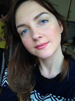 russian girl russian girl