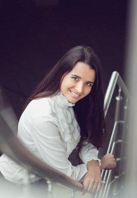 single russian women single russian women