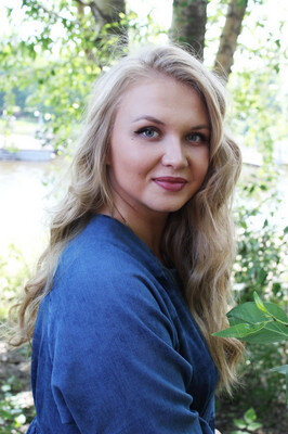 russian woman russian woman