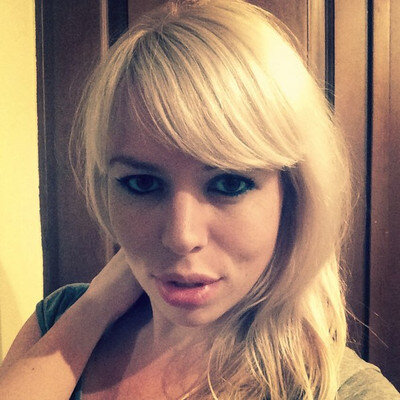 single russian women single russian women
