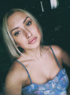 russian girl russian girl