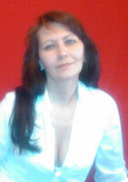 Russian brides #932354 Oksana 43/170/59 Noginsk