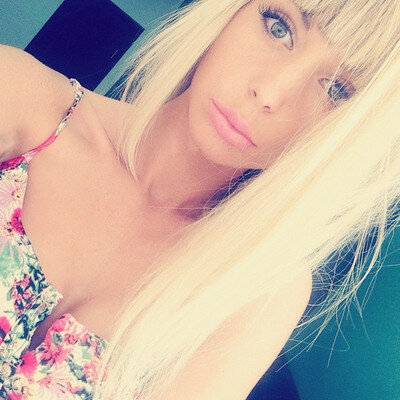 russian girl russian girl