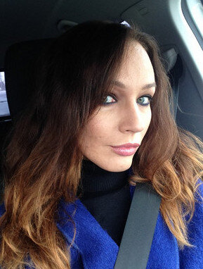 russian girl russian girl