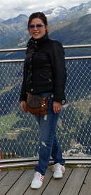 mail order brides mail order brides