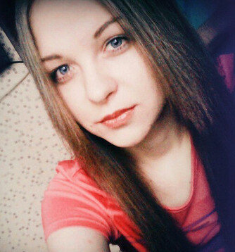 russian girls russian girls