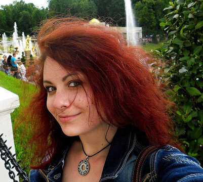 russian mail order brides russian mail order brides