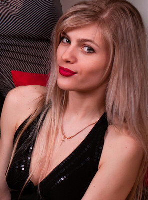 single russian women single russian women