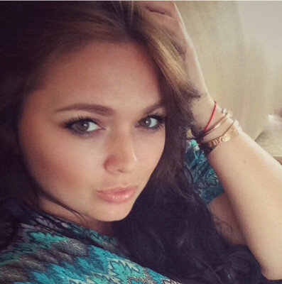 beautiful russian women beautiful russian women